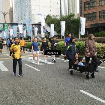 Runner Photo 4747053