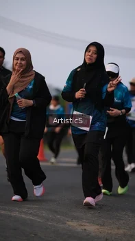 Runner Photo 4747059
