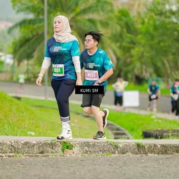 Runner Photo 4747063