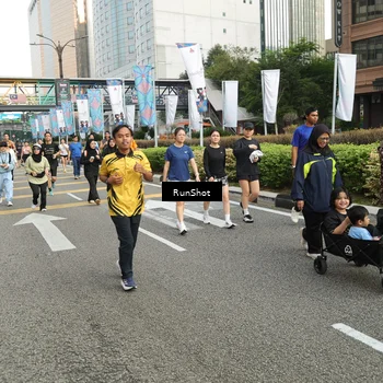Runner Photo 4747065