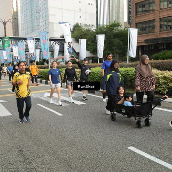 Runner Photo 4747067