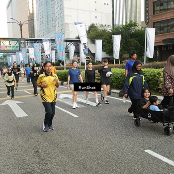 Runner Photo 4747072