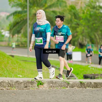 Runner Photo 4747084