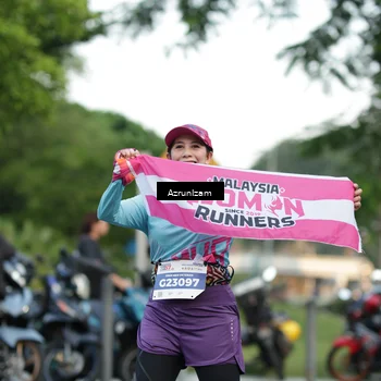 Runner Photo 4747086