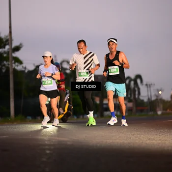 Runner Photo 4747109