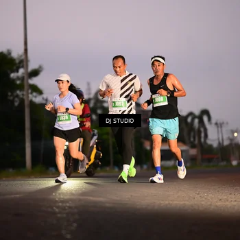 Runner Photo 4747119