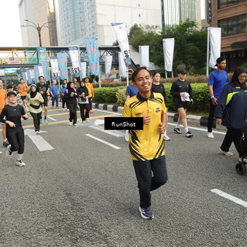 Runner Photo 4747126