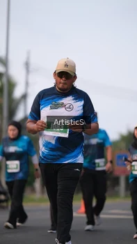Runner Photo 4747131
