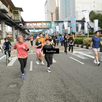 Runner Photo 4747145