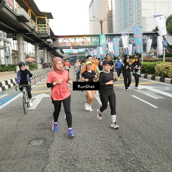 Runner Photo 4747148