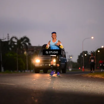 Runner Photo 4747151