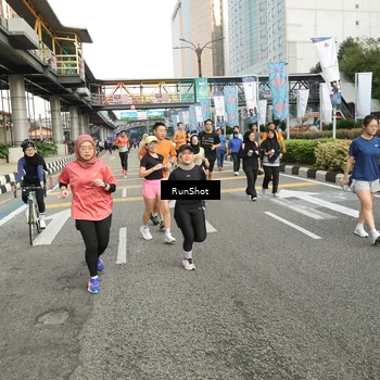 Runner Photo 4747152
