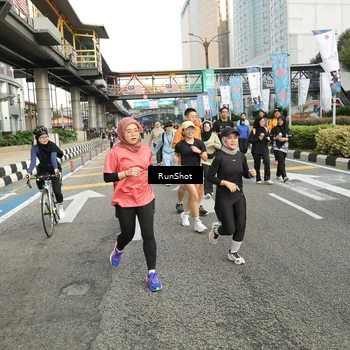 Runner Photo 4747159