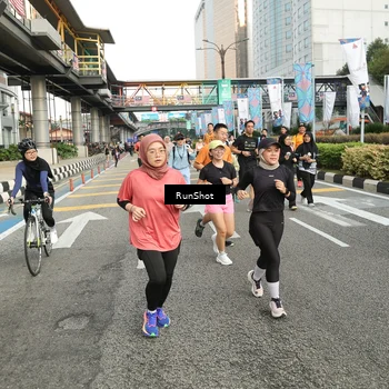 Runner Photo 4747160
