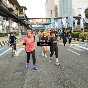 Runner Photo 4747165
