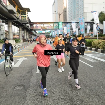 Runner Photo 4747170