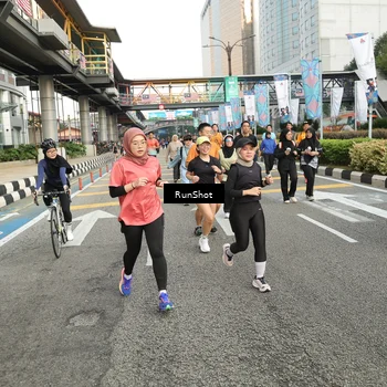 Runner Photo 4747176
