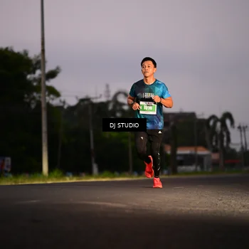 Runner Photo 4747178