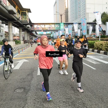Runner Photo 4747179