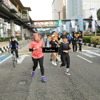 Runner Photo 4747180
