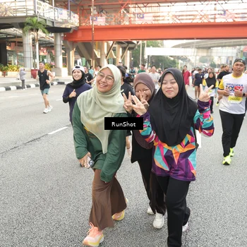 Runner Photo 4747181