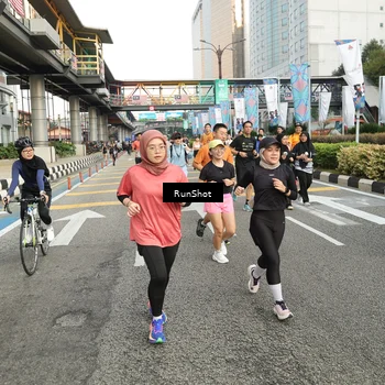 Runner Photo 4747184