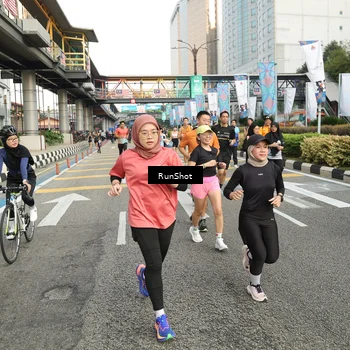 Runner Photo 4747185