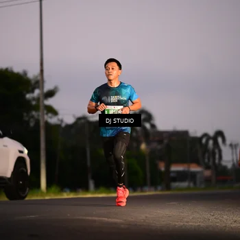 Runner Photo 4747199