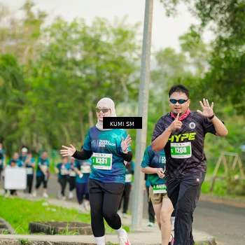 Runner Photo 4747200