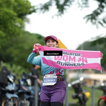 Runner Photo 4747201