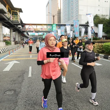 Runner Photo 4747202
