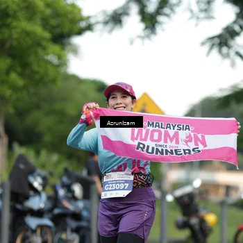 Runner Photo 4747205