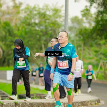 Runner Photo 4747206