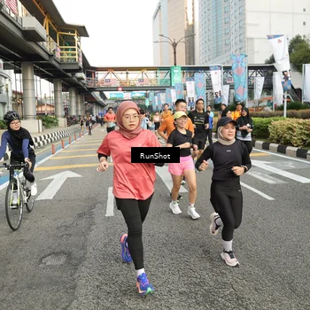Runner Photo 4747208
