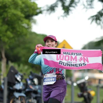 Runner Photo 4747212