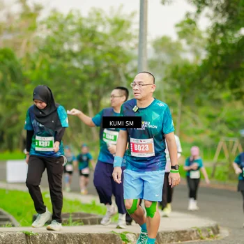 Runner Photo 4747215