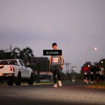 Runner Photo 4747216