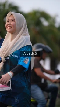 Runner Photo 4747217