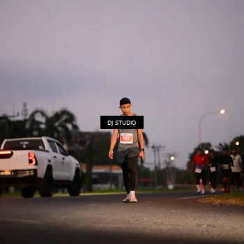 Runner Photo 4747219