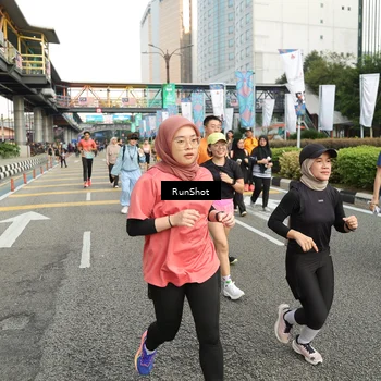 Runner Photo 4747221