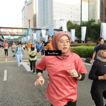 Runner Photo 4747223