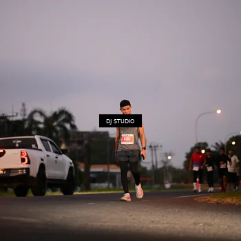 Runner Photo 4747224