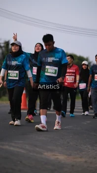 Runner Photo 4747226