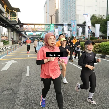 Runner Photo 4747228