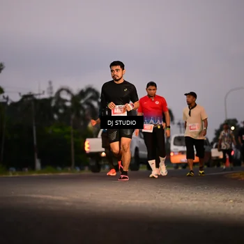 Runner Photo 4747229