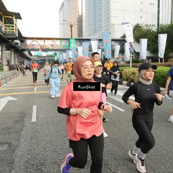 Runner Photo 4747236