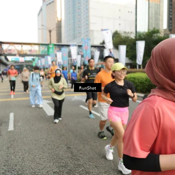 Runner Photo 4747242