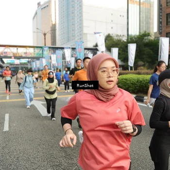 Runner Photo 4747255