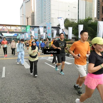 Runner Photo 4747260