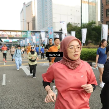 Runner Photo 4747264